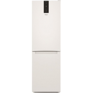 Холодильник Whirlpool W7X 82O W в Запорожье